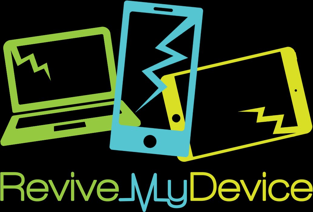 Revive My Device